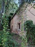 Casa En venta en Sant Feliu de Buixalleu photo 0