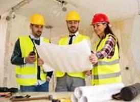 Terrenos Edificables En venta en Quart photo 0