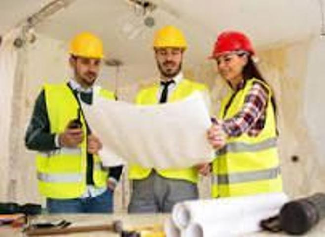 Terrenos Edificables En venta en Quart photo 0