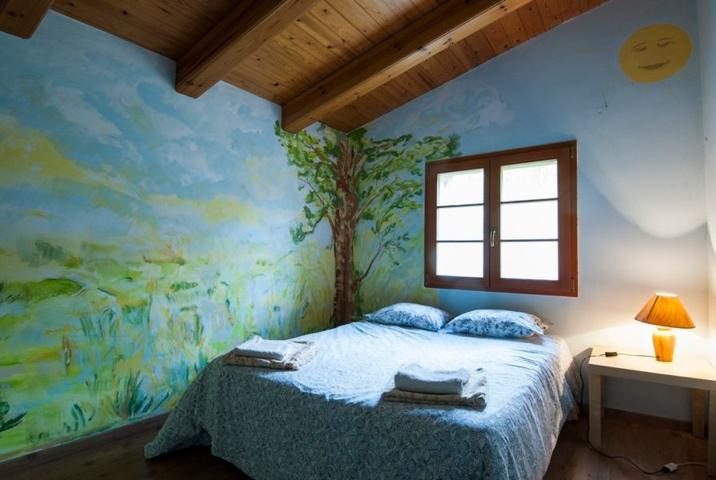 Casa En venta en Porqueres photo 0