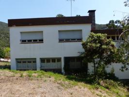 Terrenos Edificables En venta en Sant Feliu de Guíxols photo 0