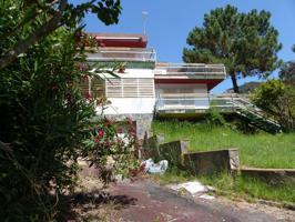 Terrenos Edificables En venta en Sant Feliu de Guíxols photo 0