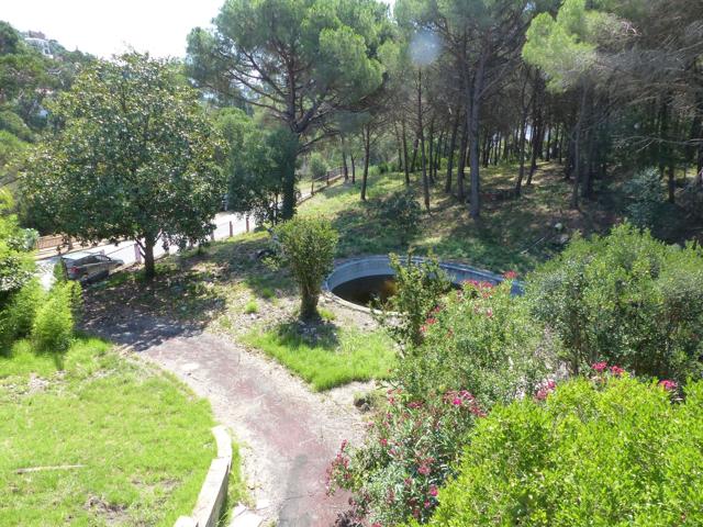 Terrenos Edificables En venta en Sant Feliu de Guíxols photo 0
