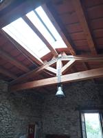 Casa En venta en Santa Maria de Palautordera photo 0