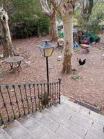 Casa En venta en Santa Maria de Palautordera photo 0