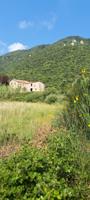 Casa En venta en Riells i Viabrea photo 0