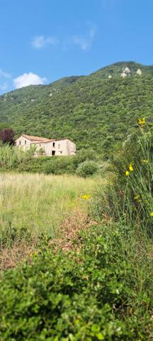 Casa En venta en Riells i Viabrea photo 0
