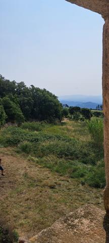 Casa En venta en Riells i Viabrea photo 0