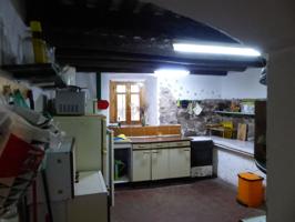 Casa En venta en Riells i Viabrea photo 0