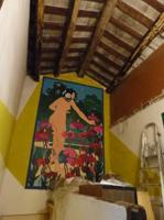 Casa En venta en Riells i Viabrea photo 0