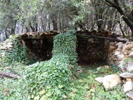 Casa En venta en Riells i Viabrea photo 0