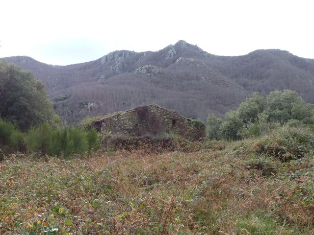 Casa En venta en Riells i Viabrea photo 0