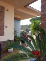 Villa En venta en Tordera photo 0