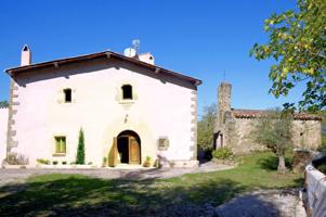Casa En venta en Porqueres photo 0