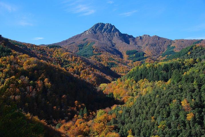 Otro En venta en Santa Maria de Palautordera photo 0