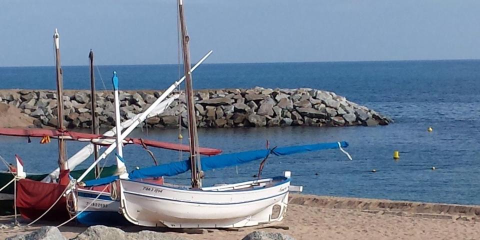 Otro En venta en Sant Vicenç de Montalt photo 0