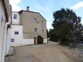 Casa En venta en Riells i Viabrea photo 0
