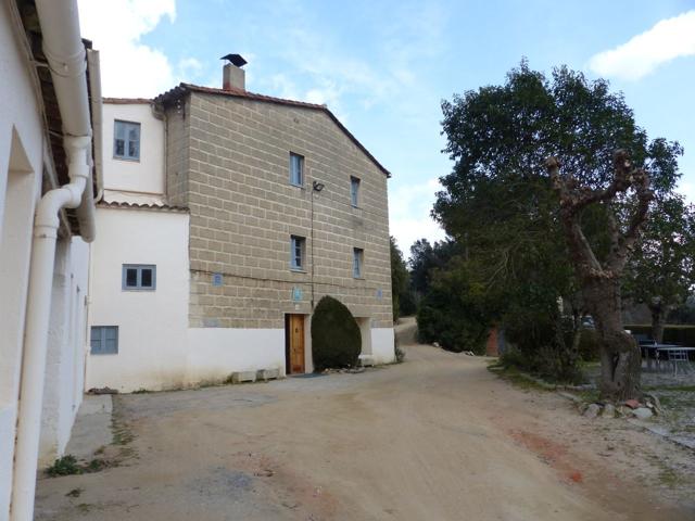 Casa En venta en Riells i Viabrea photo 0