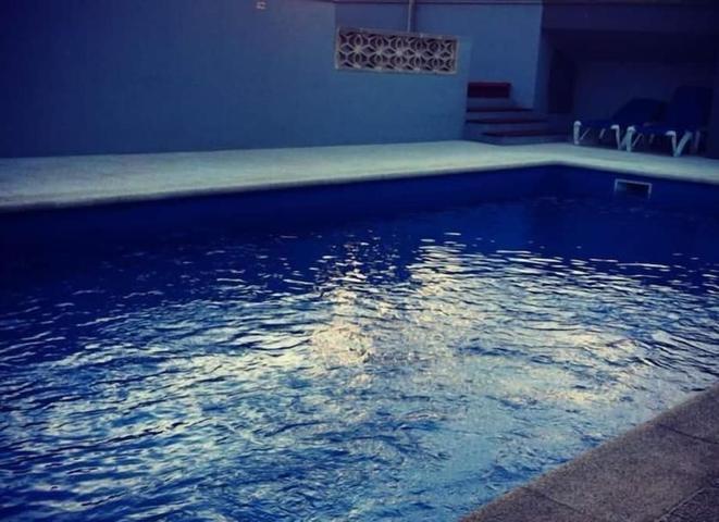 Otro En venta en Llançà photo 0