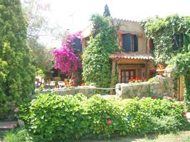 Villa En venta en Palafrugell photo 0