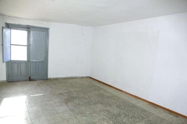 Casa - Chalet en venta en Mombeltrán de 251 m2 photo 0
