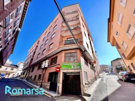 Local en venta en Arenas de San Pedro de 452 m2 photo 0