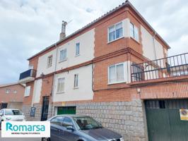 ¡GRAN OPORTUNIDAD! Vivienda en C- Santander, Ávila photo 0