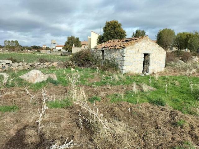 Terreno en venta en Vicolozano de 12600 m2 photo 0