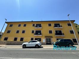 Piso en venta en Piedralaves de 70 m2 photo 0