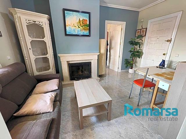 Piso en venta en PALAZUELOS DE ERESMA de 60 m2 photo 0