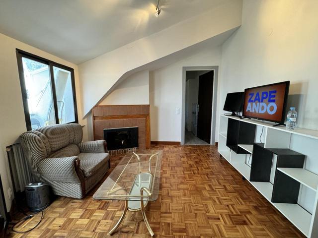 Piso en venta en Parque robledo de 63 m2 photo 0