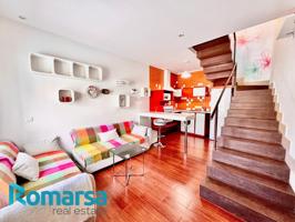 Casa De Pueblo en venta en Tornadizos de Ávila de 56 m2 photo 0