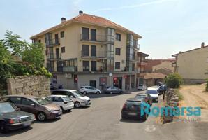 Piso en venta en El Barraco de 98 m2 photo 0