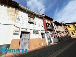 Casa De Pueblo en venta en Zaratán de 91 m2 photo 0