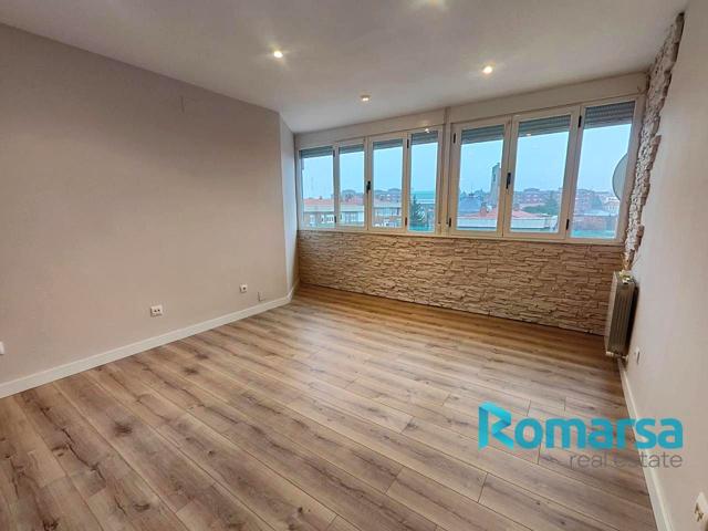 Piso en venta en Segovia de 75 m2 photo 0