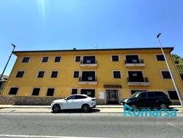 FANTÁSTICO PISO CON GARAJE EN PIEDRALAVES photo 0