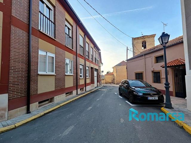 Piso en venta en Espirdo de 105 m2 photo 0