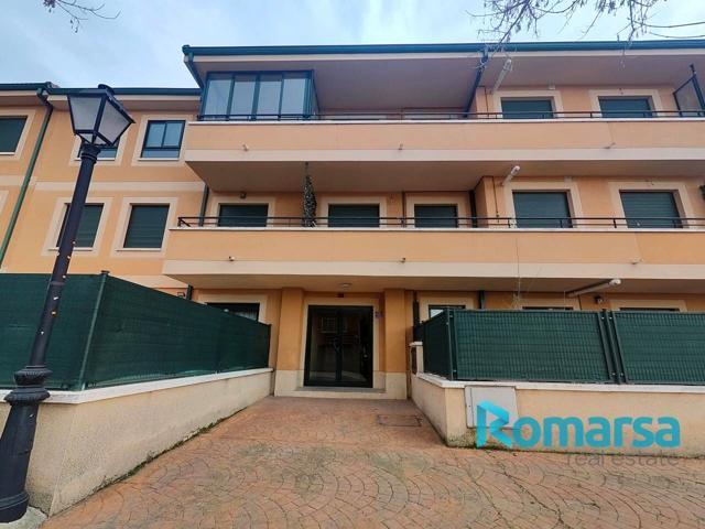 Piso en venta en Cantimpalos de 126 m2 photo 0
