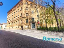 Loft en venta en Segovia de 36 m2 photo 0