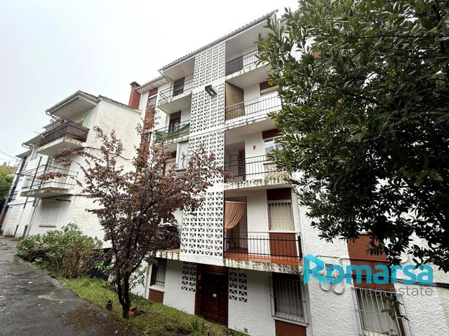 ESTUPENDO PISO EN VENTA EN MIJARES (ÁVILA) photo 0