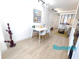 Local en venta en Segovia de 36 m2 photo 0