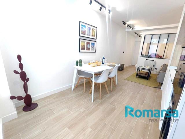 Local en venta en Segovia de 36 m2 photo 0