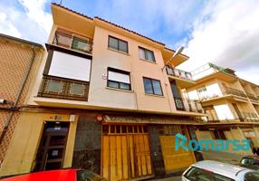 Piso en venta en Segovia de 80 m2 photo 0