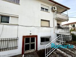 ROMARSA VENDE ESTUPENDO PISO EN CASAVIEJA photo 0