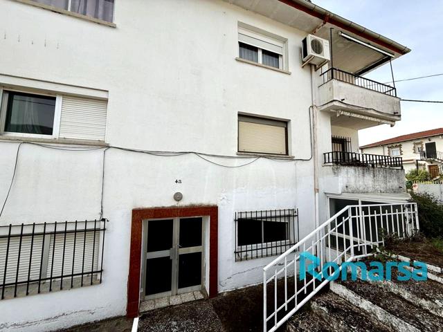 ROMARSA VENDE ESTUPENDO PISO EN CASAVIEJA photo 0