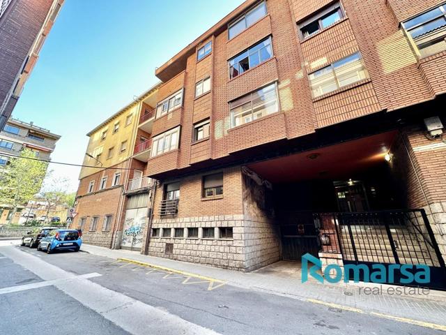 OPORTUNIDAD EN SAN ROQUE photo 0
