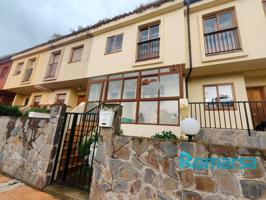 Adosado en venta en Sonsoto de 235 m2 photo 0