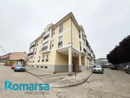 Piso en venta en Cigales de 65 m2 photo 0