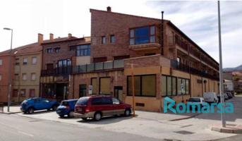 Local en venta en Burgohondo de 49 m2 photo 0