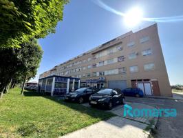 Piso en venta en Cabezón de Pisuerga de 114 m2 photo 0